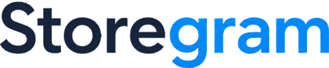 Storegram